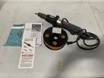 Crain No. 960 Heat Weld Gun. Fixed Price $349.99.