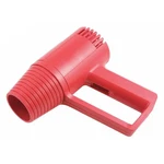 Master Appliance 35035 Housing. Fixed Price $34.35.