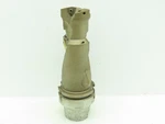 Kennametal DR2691429/HSK63A Indexable Insert Boring Bar Tool Holder Mill Cutter. Fixed Price $104.99.