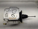 2020 2021 Cadillac CT4 2.0 Anti Lock Brake Pump Module Booster & Master Cylinder. Fixed Price $198.00.
