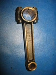 Maytag Model 92 Connecting Rod Gas Engine. Fixed Price $20.00.