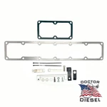 Dd Diesel Killer Grid Heater Upgrade Kit For 2007.5-2024 Ram 6.7L Cummins. Fixed Price $124.95.