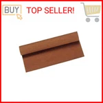 Custom Accessories Shop Craft 37711 9" X 36" 1/64" Fiber Gasket Material. Fixed Price $5.14.