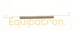 Briggs & Stratton 690545 Governor Link Spring Replaces # 260478,. Fixed Price $11.16.