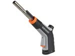 Sievert - 253547 Us Powerjet Blowtorch Only Fits 1IN Unef Thread. Fixed Price $211.95.