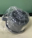 206963 Hercules Breather Cap New W/ Free Shipping. Fixed Price $87.95.