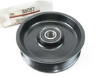 Gates 36097 Drive Belt Idler Pulley For 12-15 Cat CT13 CT660 12-13 Ihc Lonestar. Fixed Price $39.95.