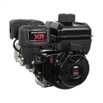 Briggs & Stratton 83132-1035-F1 550 Series 127CC Engine. Fixed Price $399.19.
