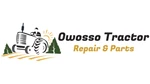 Minneapolis Moline Gta Gtb Basic Carburetor Repair Kit Marvel Schebler TSX68. Fixed Price $28.00.