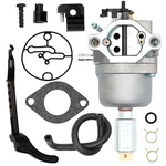 594603 Carburetor Fit For Nikki Briggs & Stratton 602705 792060 5X12C Mower. Fixed Price $15.88.