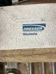 Waukesha Vhp Engine Cylinder Head Rebuild Kit #936-104-1. Fixed Price $599.00.