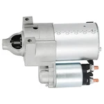 Starter Fit For Generac 0E6221 GT990 GTH760 GTV990 0E6219 GTV760 10455515. Fixed Price $73.31.