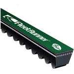 9540HD Gates Accessory Drive Belt For Chevy Mack MS250P Mid-liner Peterbilt 357. Fixed Price $48.93.