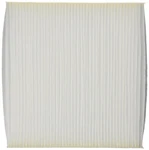 Genuine Honda 80292-SWA-A01 Filter Element. Fixed Price $22.50.