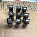 Lot Of 9, Detroit Diesel 71 Series Cam Follower. Fixed Price $45.00.