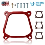 Valve Cover Spacer For GX160 GX200 Predator 212CC Non-hemi CT200U CT100U. Fixed Price $22.99.