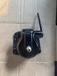 Wisconsin VE4D VF4D VH4D Governor Housing TC395. Fixed Price $30.00.