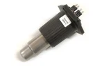Steinel 2300 Gun Heating Element. Fixed Price $100.00.