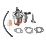 Carburetor For Harbor Freight Predator 68120 69730 68121 69727 212CC R210. Fixed Price $10.89.