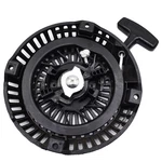 Recoil Starter Assembly 279-50301-20 For Subaru 279-50301-00 279-50301-10 EX27. Fixed Price $11.60.