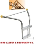 Roof Zone 48589 - Ladder / Stabilizer 19" Max Distance. Fixed Price $115.00.