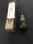 Briggs & Stratton Valve #23612 For Antique Motor Models New Old Stock In Box. Fixed Price $15.79.