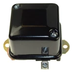 Voltage Regulator Delco Generator John Deere 1010 2010 Tractor Prestolite 8-290. Fixed Price $43.18.