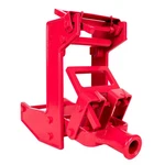 Guardian 2601 Portable Wall Jack For Use With 1-1/2 X 3-1/2 Inch Wood Poles O.... Fixed Price $221.90.