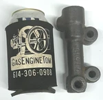 G1548 Fuel Pump Body For 2HP 3HP 5HP Vertical Ihc Famous Hit Miss Gas Engine. Fixed Price $99.99.