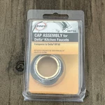 Danco Cap Assembly For Delta Kitchen Faucets 88756. Fixed Price $10.49.