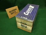 Clevite CB1226P-20 Connecting Rod Bearing Set Cummins Nh Nta Ntc Diesel. Fixed Price $31.50.