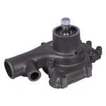 Water Pump Replacement For Perkins Engine A6T.354 U5MW0129. Fixed Price $133.89.