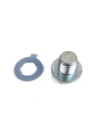 Napa Balkamp 7041361 Engine Oil Drain Plug With Gasket Needa 65230. Fixed Price $11.24.