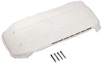 Ventmate 65529 Refer Lid Pw S Dometic. Fixed Price $27.64.