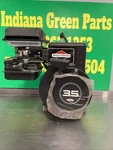 Nos Briggs & Stratton 3.5 Hp Engine. Fixed Price $379.99.