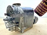 Robert Bosch ZU4/2 Two Cylinder Magneto For Antique Car Truck Brass Base Hot. Fixed Price $449.95.
