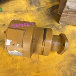Hoerbiger Engine Altronic Iii Ignition Unit 6A29H-A0 4P-8905 For Cummins Gas. Fixed Price $1208.52.