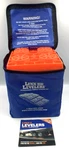 Tri-lynx 00015 Levelers Rv Leveling Blocks 10 Pack With Case Bag New. Fixed Price $38.00.