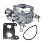 Carburetor For Buick Century Regal Skylark Chevrolet Camaro V8 180-6268. Fixed Price $116.86.