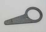 Fh Fi Briggs Spring Retainer Gas Engine Hit & Miss. Fixed Price $12.74.