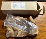 (1) Hercules D3400 Diesel Exhaust Valve 403022604 New. Fixed Price $15.40.