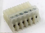 Honeywell 50048926-002 Economizer Edge Connector 20CT. Fixed Price $206.01.