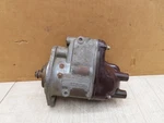 Vtg American Bosch Msa 4A-308 Cylinder Lug Drive Magneto Truck Tractor Farmall. Fixed Price $49.99.