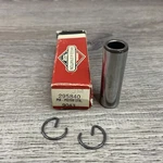 Briggs & Stratton 295840 Piston Pin Kit Genuine Nos Oem Part. Fixed Price $6.31.