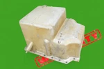 Perkins 903-27 Engine Motor Lower Bottom Oil Pan Sump 3717243B /. Fixed Price $275.50.