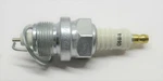 Champion W89D 589 7/8 Long Reach Spark Plug Hit & Miss. Fixed Price $18.90.