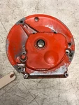 Oem Good Used Briggs And Stratton 3.5 Hp 92902-0448 Engine Sump Base 293512. Fixed Price $23.99.