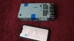 88-94 Chevy-gmc Truck Radio Bluetooth Cdm Module Equalizer Receiver 16172125. Fixed Price $225.00.