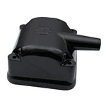 Magneto Coil Cover W/ih Logo Fits International Replaces 47449DAX. Fixed Price $44.99.