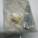 Honeywell Crank Arm Assembly 106013A. X-819. Fixed Price $29.99.